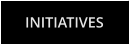 INITIATIVES