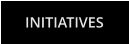INITIATIVES